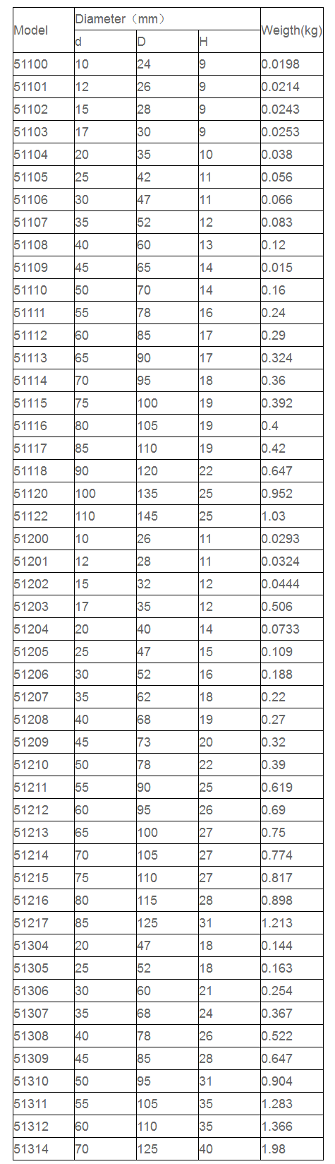 慈溪飛馬軸承有限公司.png